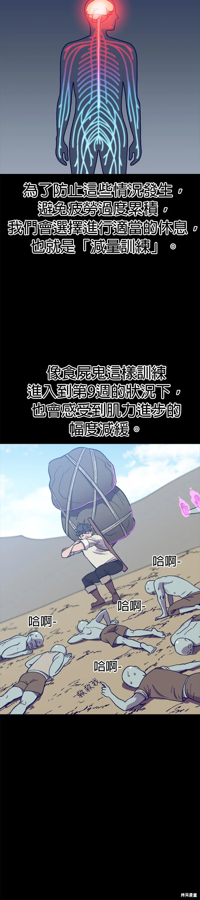 第5话 第6页