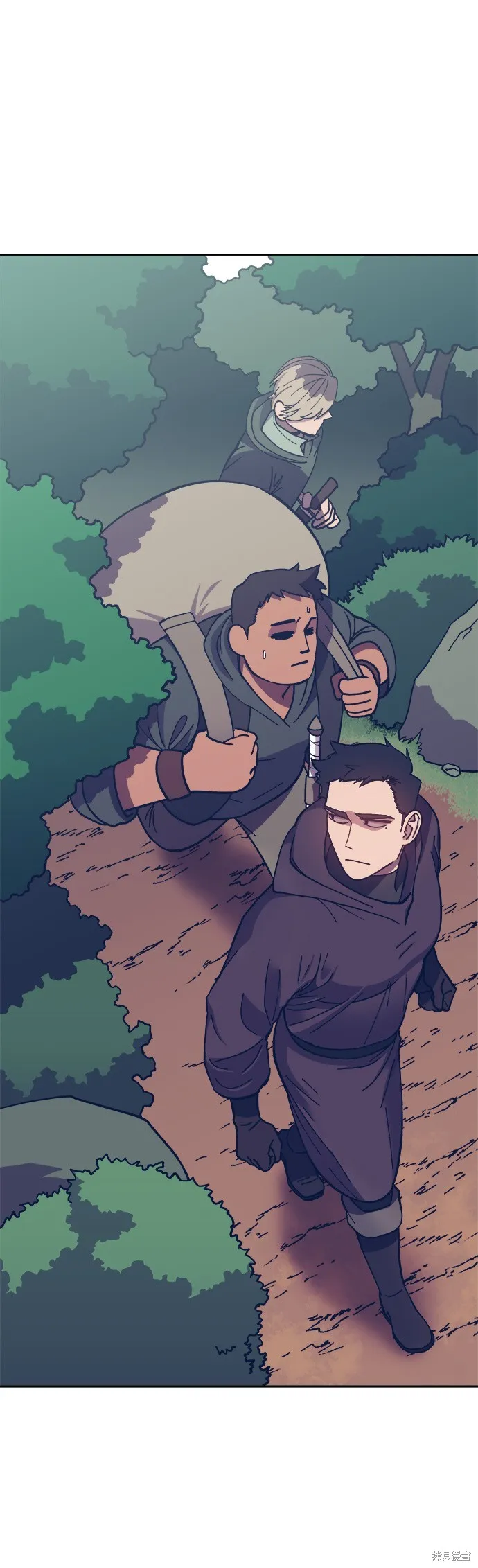 第4话 第41页