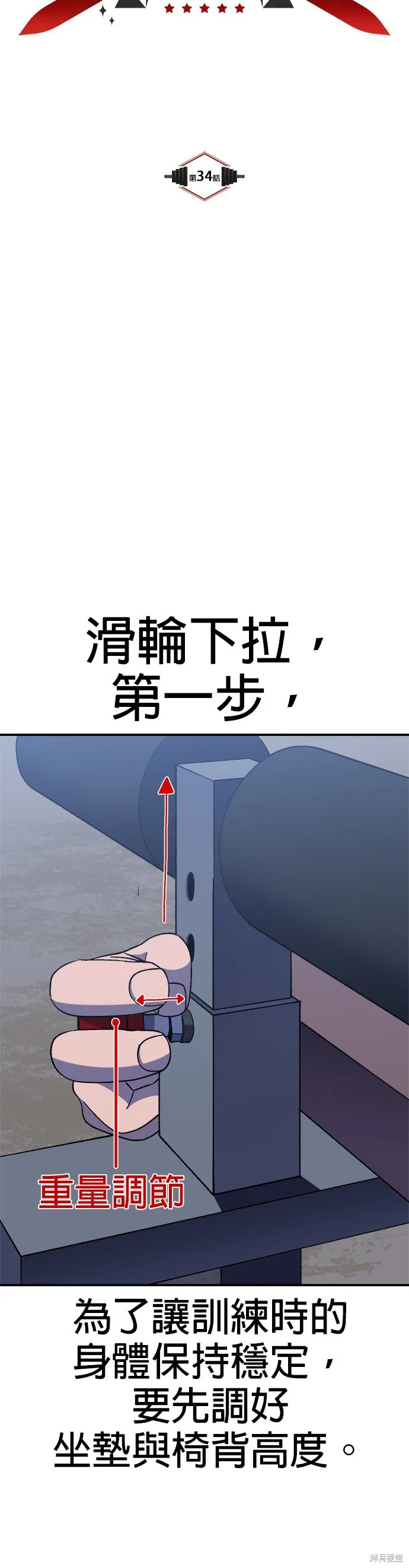 第34话 第14页