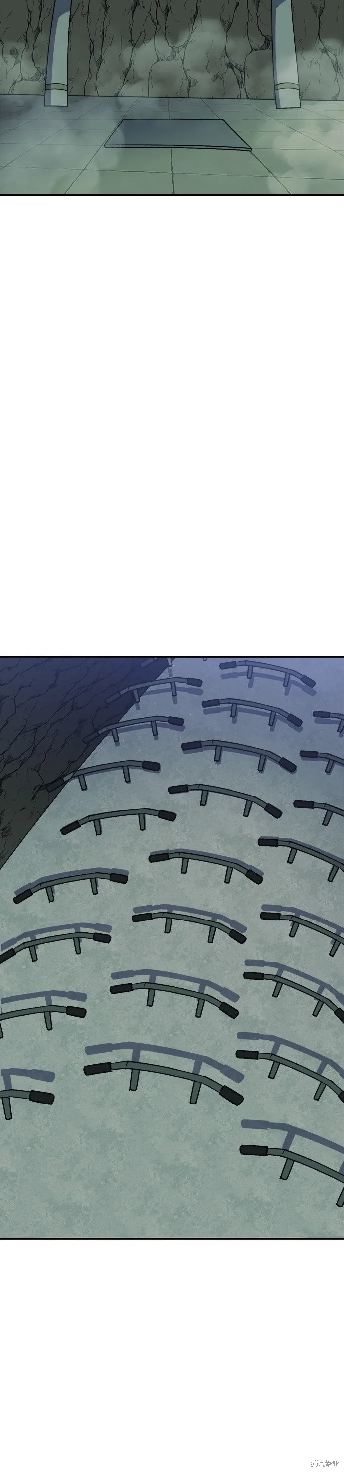 第46话 第42页