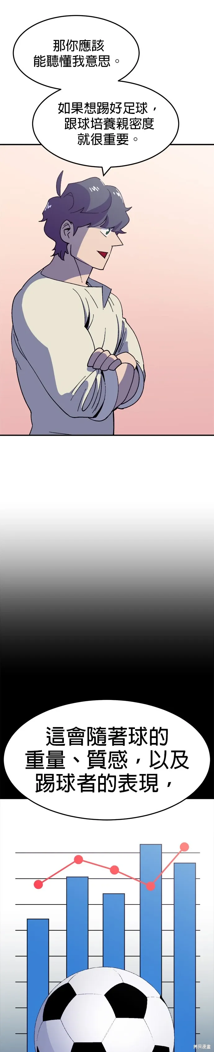第49话 第9页
