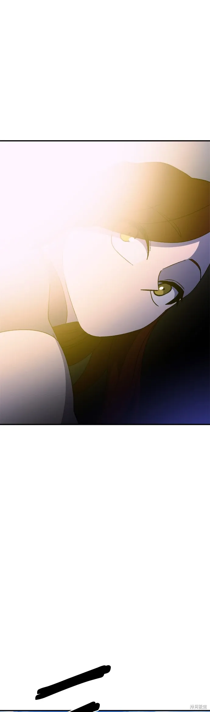 第50话 第50页