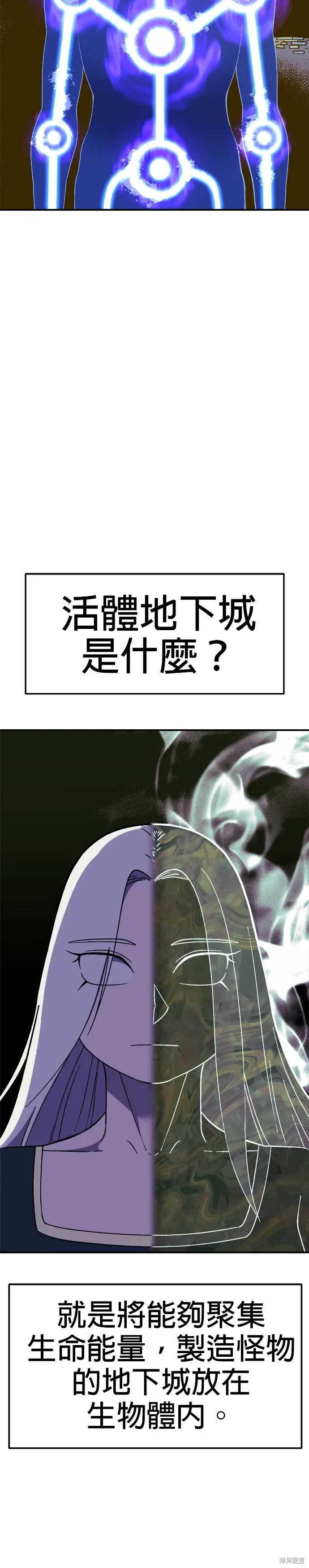 第53话 第6页