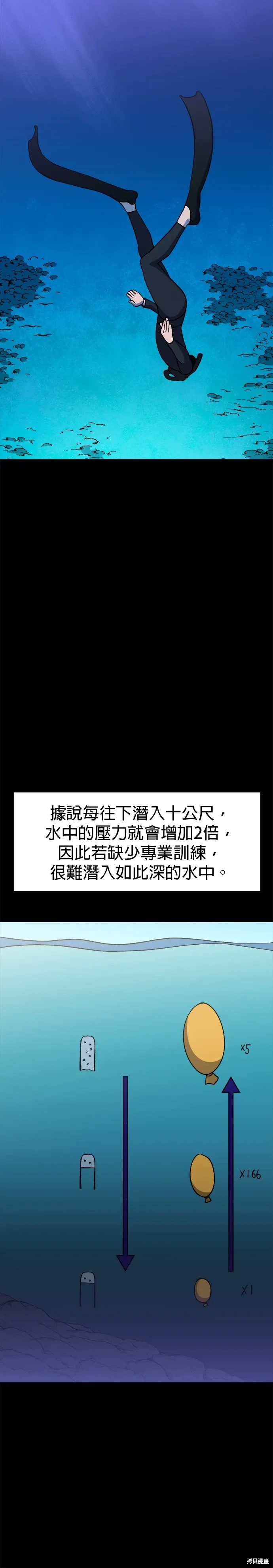 第53话 第19页