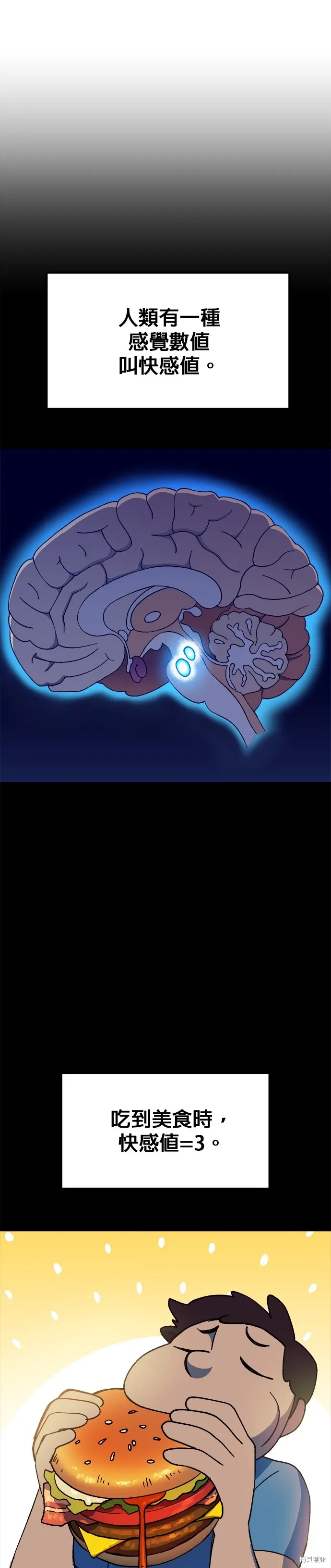 第69话 第25页