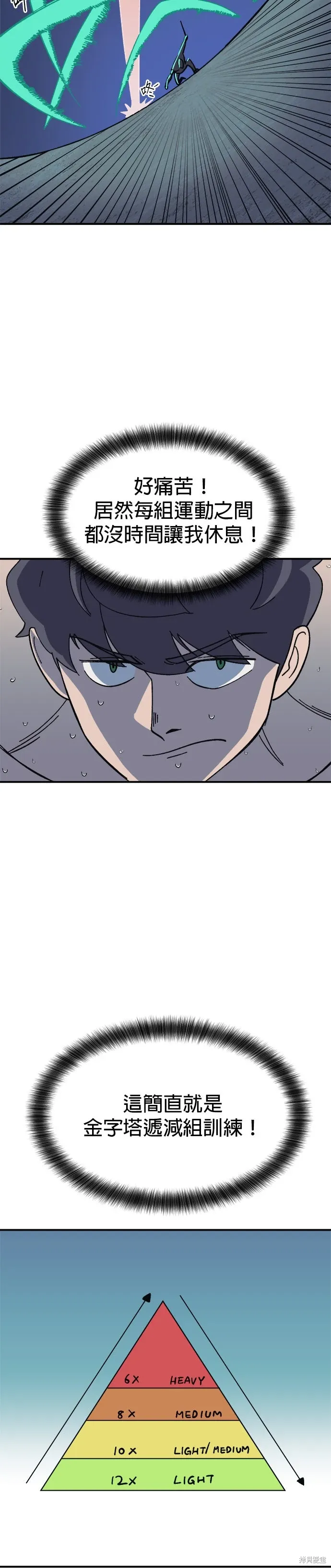 第82话 第23页