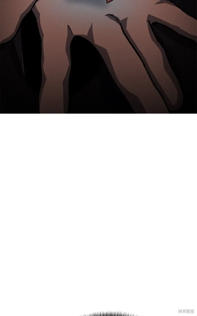 第98话 第40页