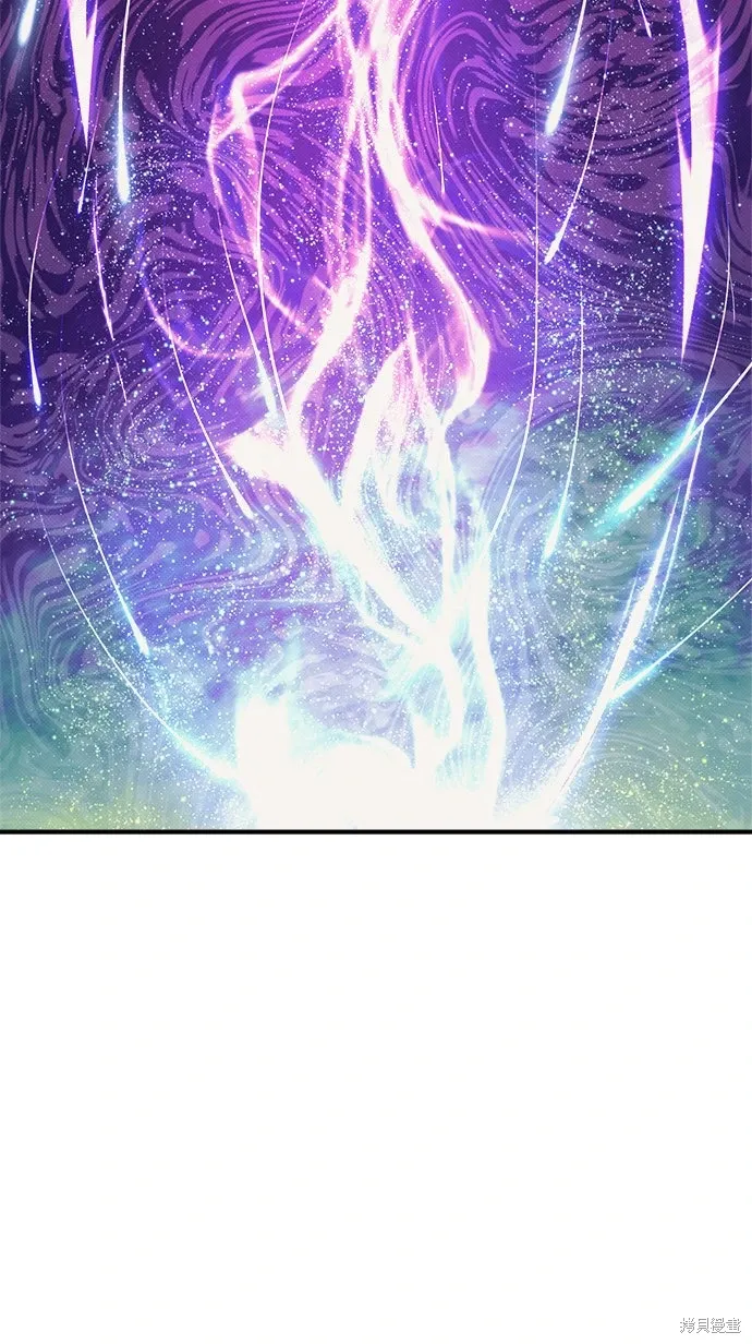 第101话 第63页