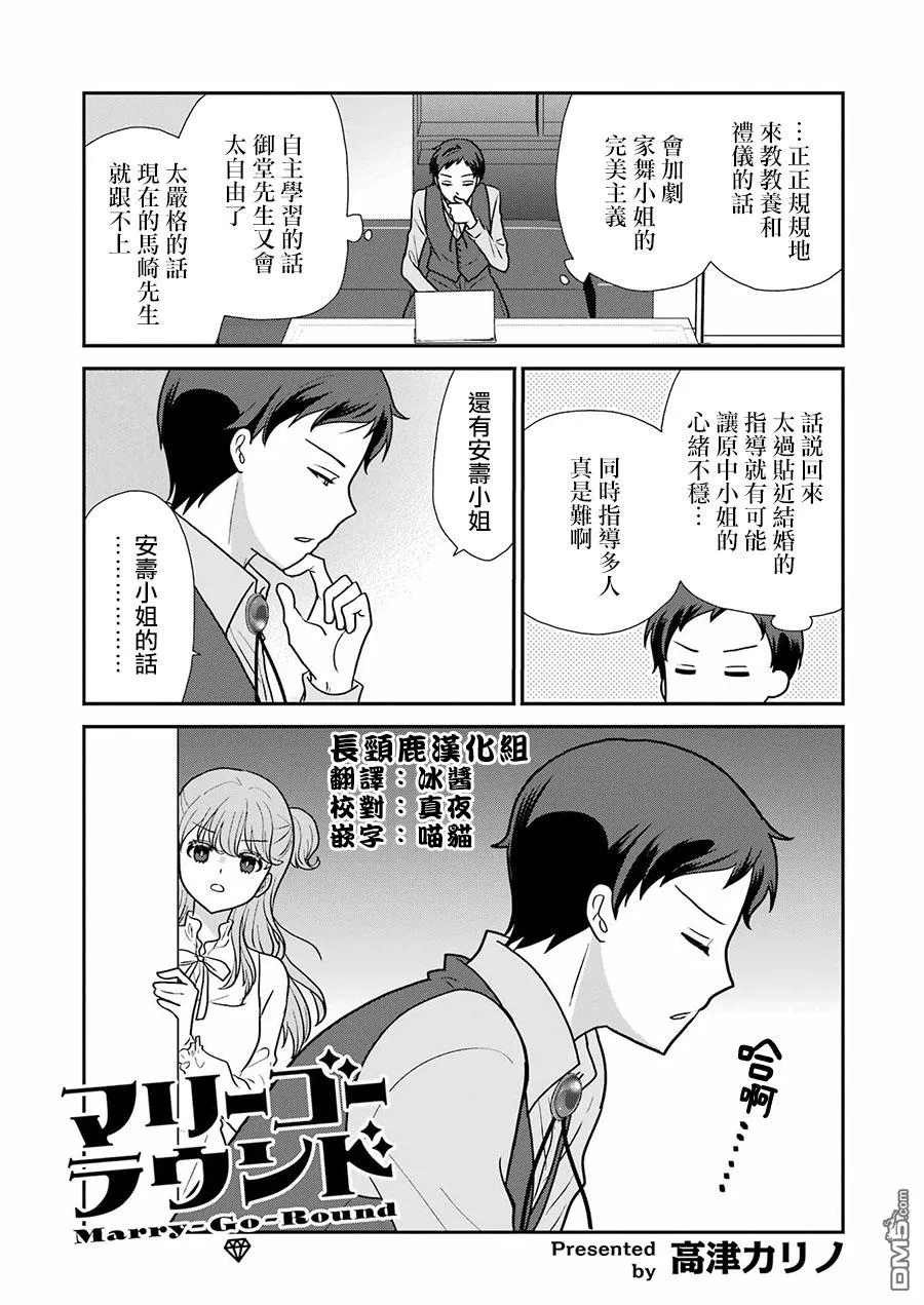 第6话 第2页