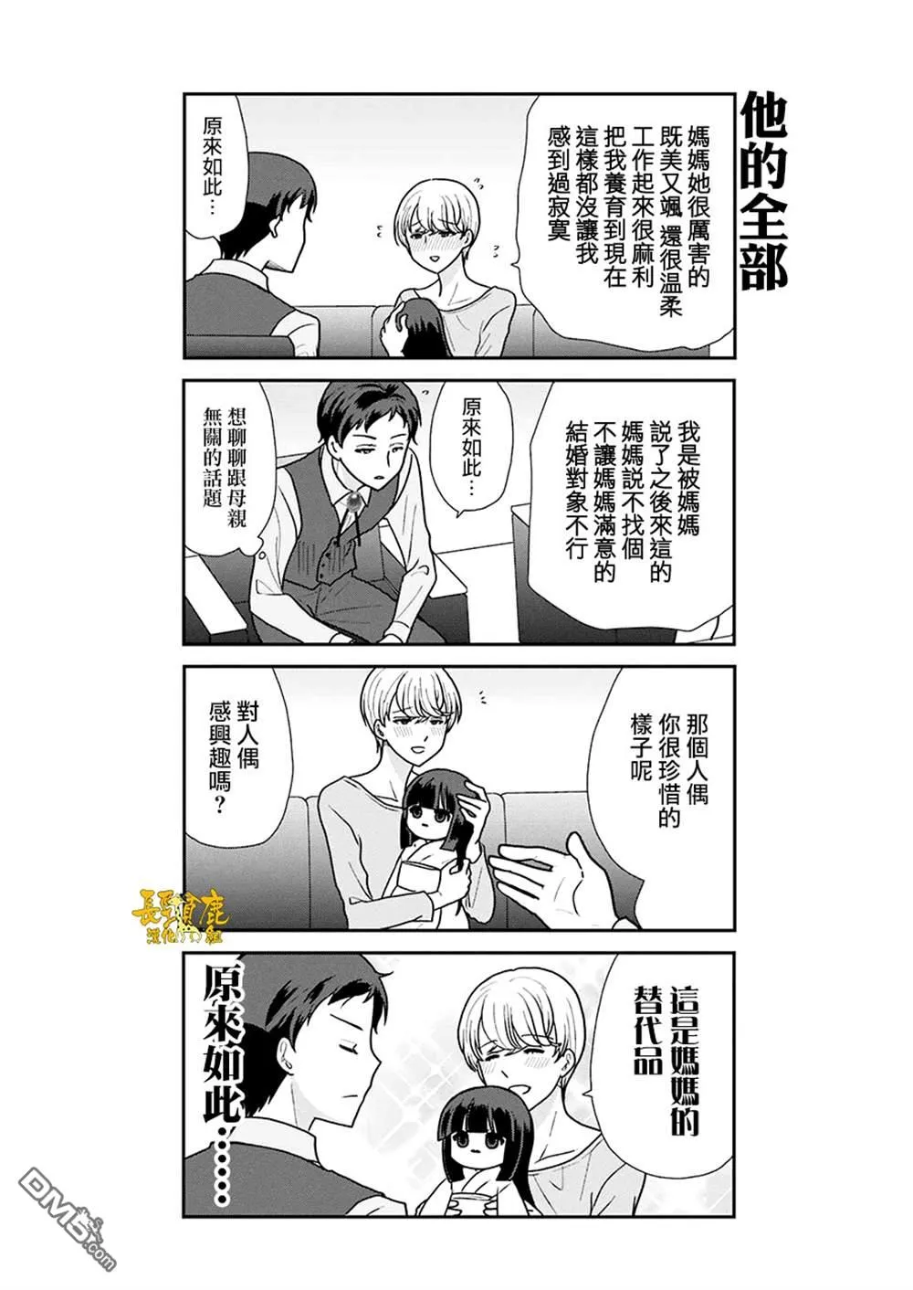 第2话 第7页