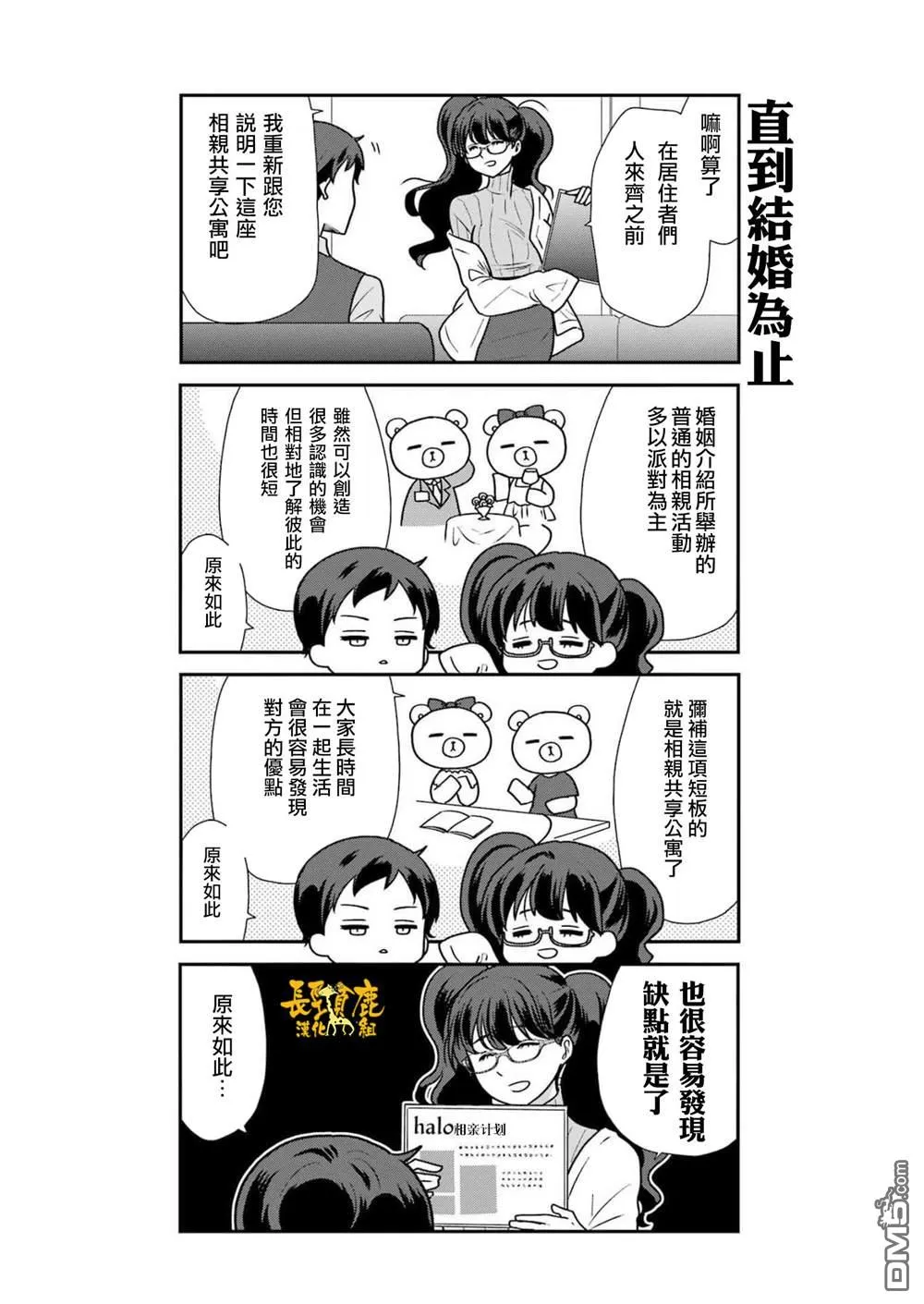 第1话 第10页