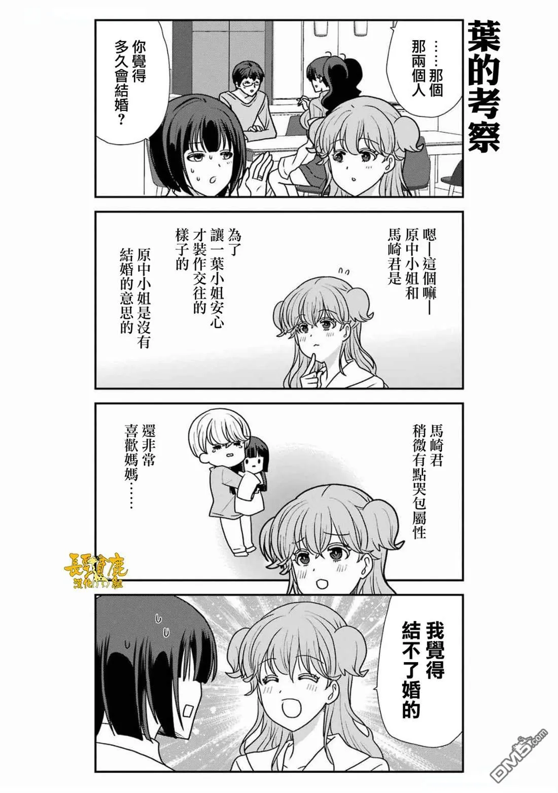 第20话 第2页