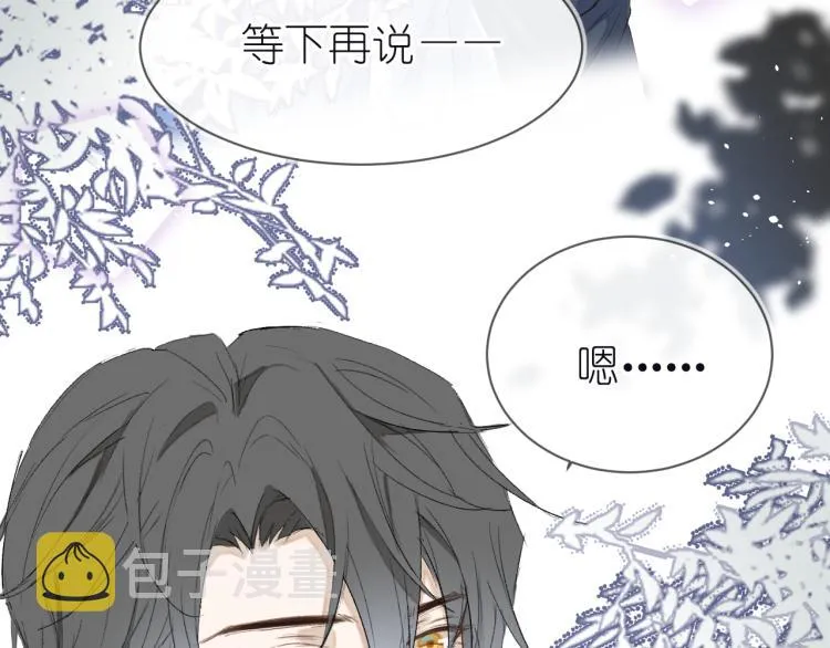 20、在一月的烟花之下 第8页