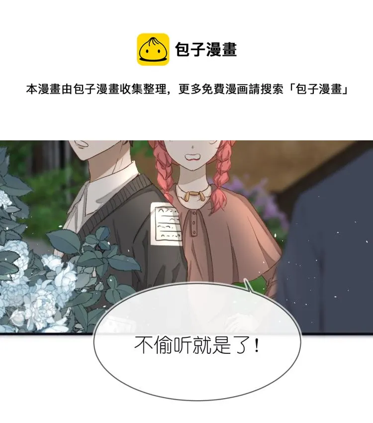 20、在一月的烟花之下 第11页