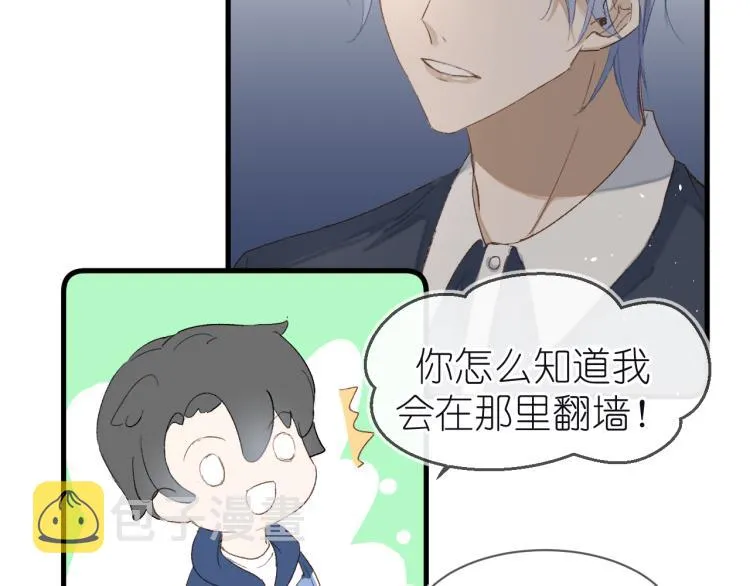 20、在一月的烟花之下 第63页