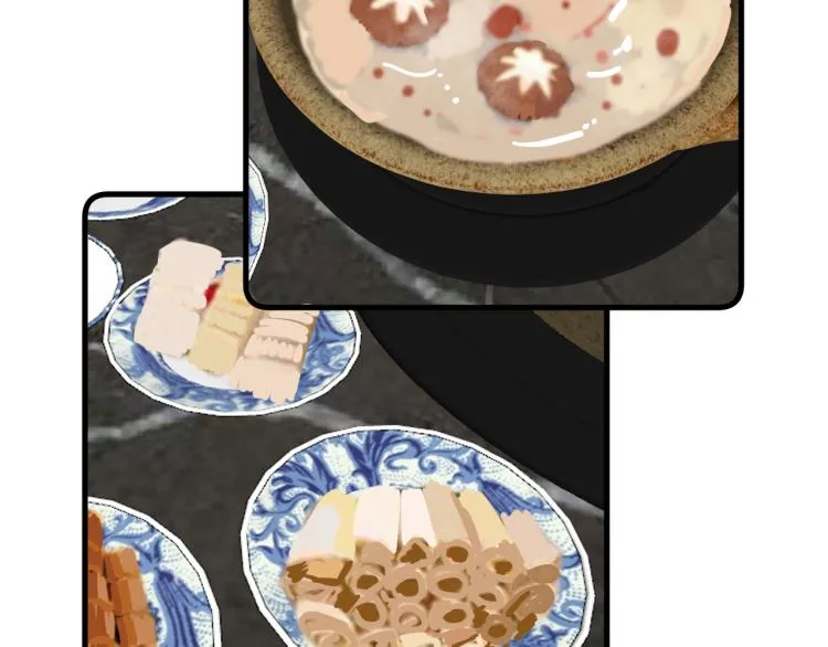 19、在一月的菜市场 第63页