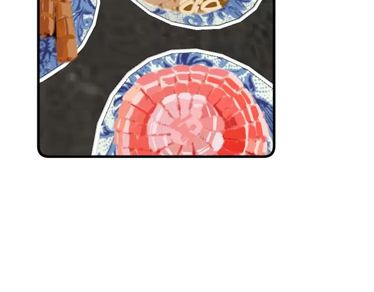 19、在一月的菜市场 第64页