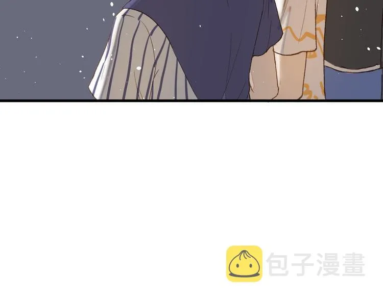 18、在一月的古戏台 第58页