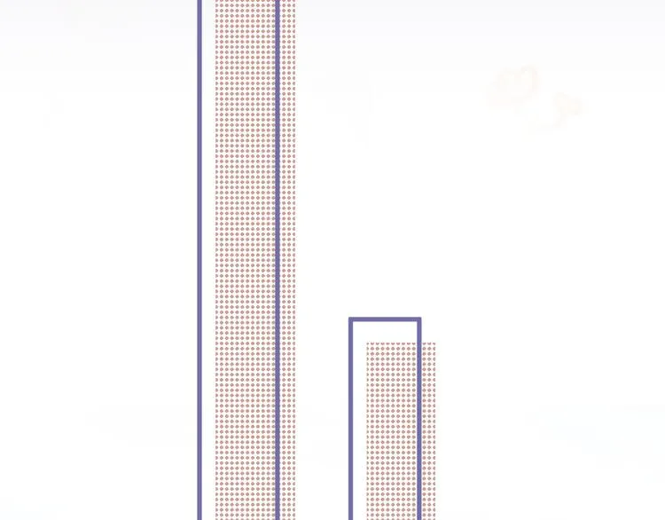 15、在商场之中 第18页
