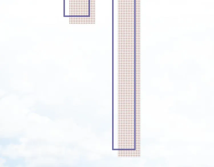 15、在商场之中 第19页