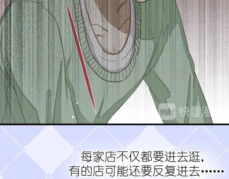 15、在商场之中 第26页