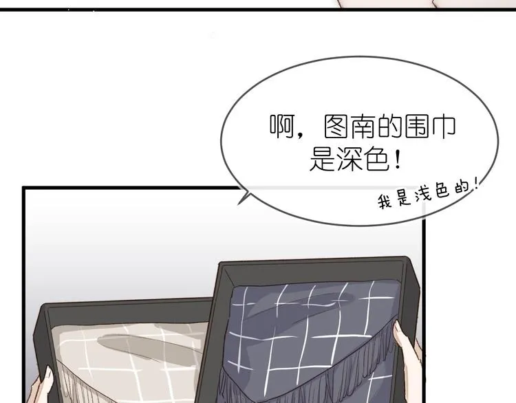 15、在商场之中 第83页
