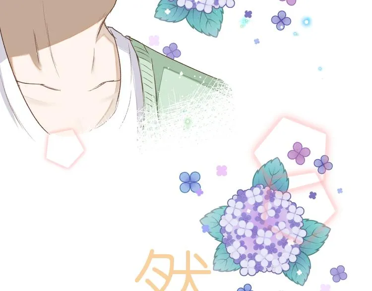 14、在刷题之后 第17页