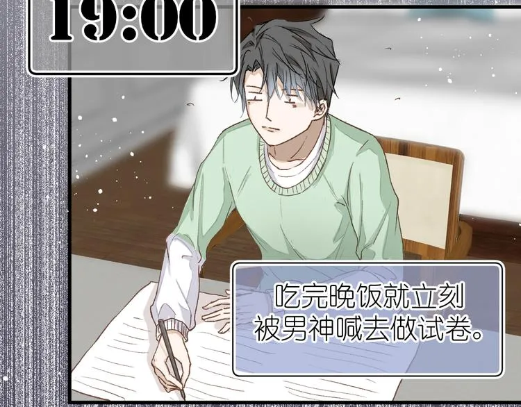 14、在刷题之后 第21页