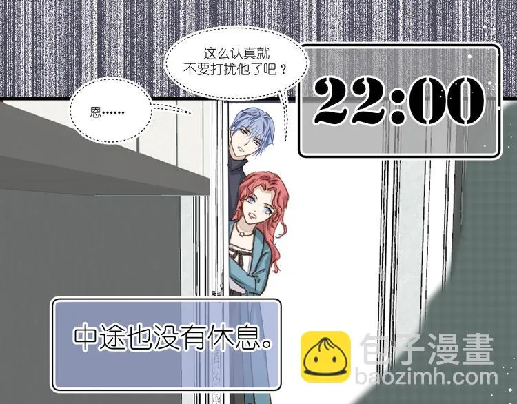 14、在刷题之后 第22页