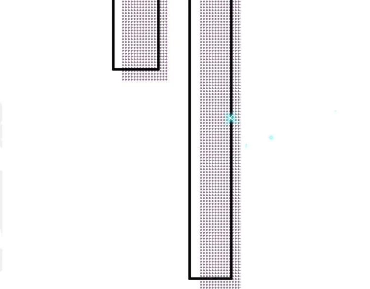 14、在刷题之后 第56页
