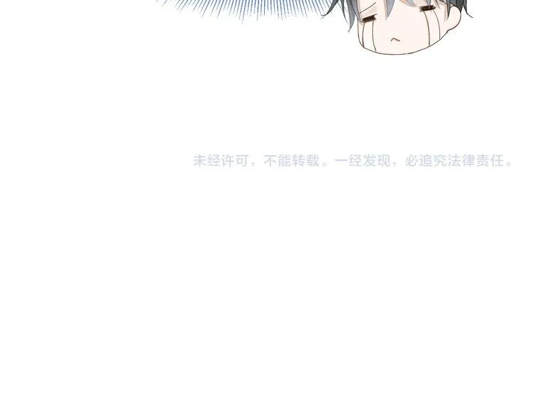 14、在刷题之后 第74页