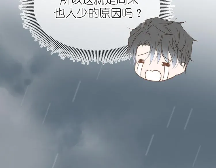 09、在阴雨天 第14页