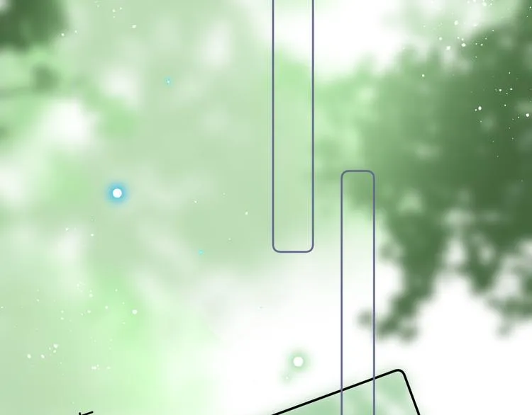 08、在朋友口中 第46页