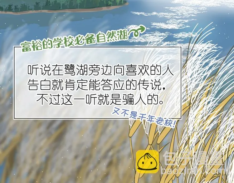 07、在树荫之下 第25页