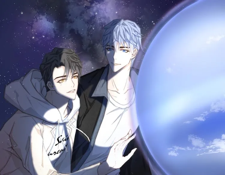 05、在湖边 第1页