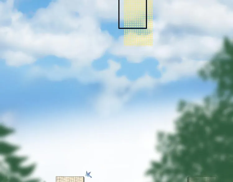 05、在湖边 第103页