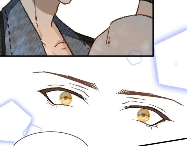 05、在湖边 第109页