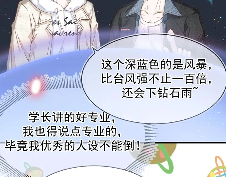 04、在体验馆里 第18页