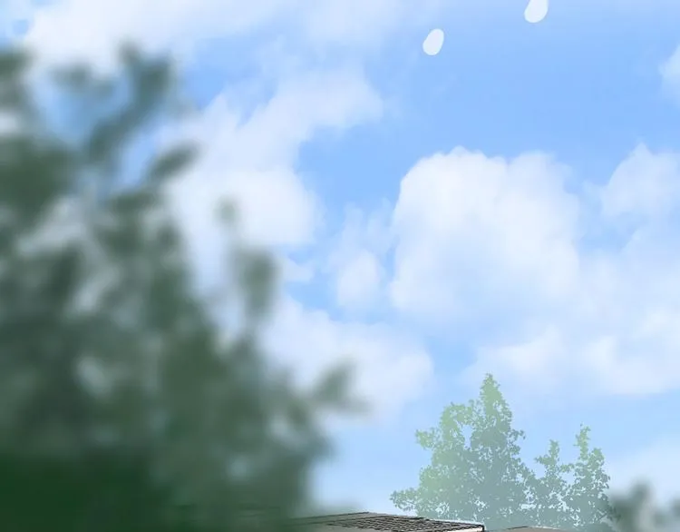 03、在太空博物馆里 第21页