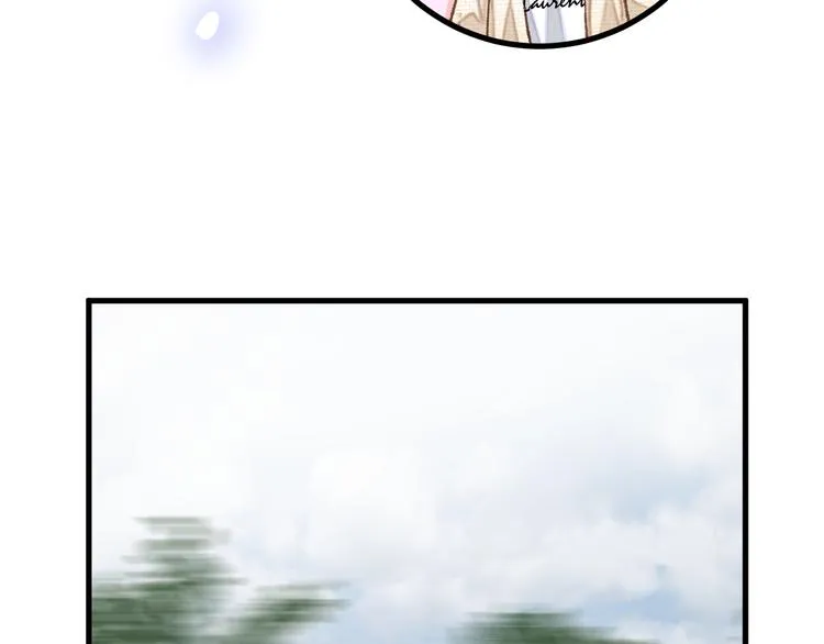 02、在公交车里 第85页