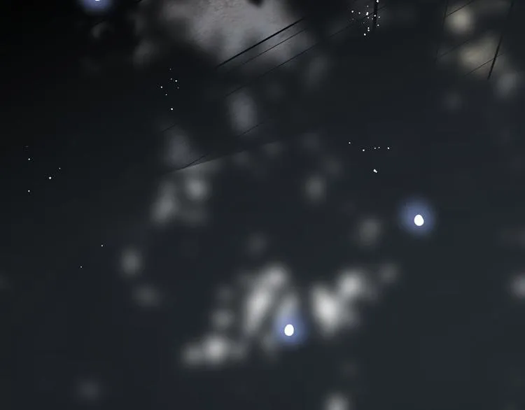01、在满是星空的夜里 第56页