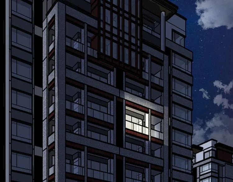 01、在满是星空的夜里 第70页