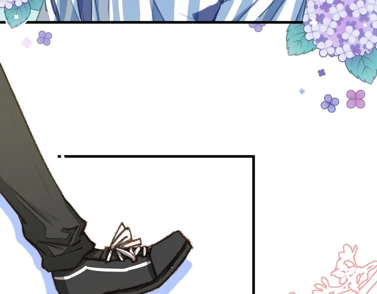 01、在满是星空的夜里 第104页