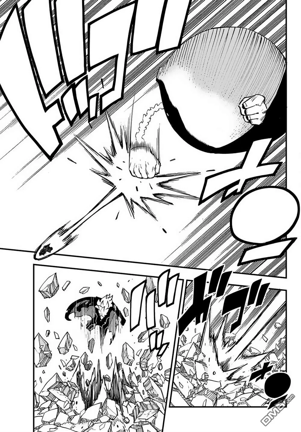 第28话 第9页