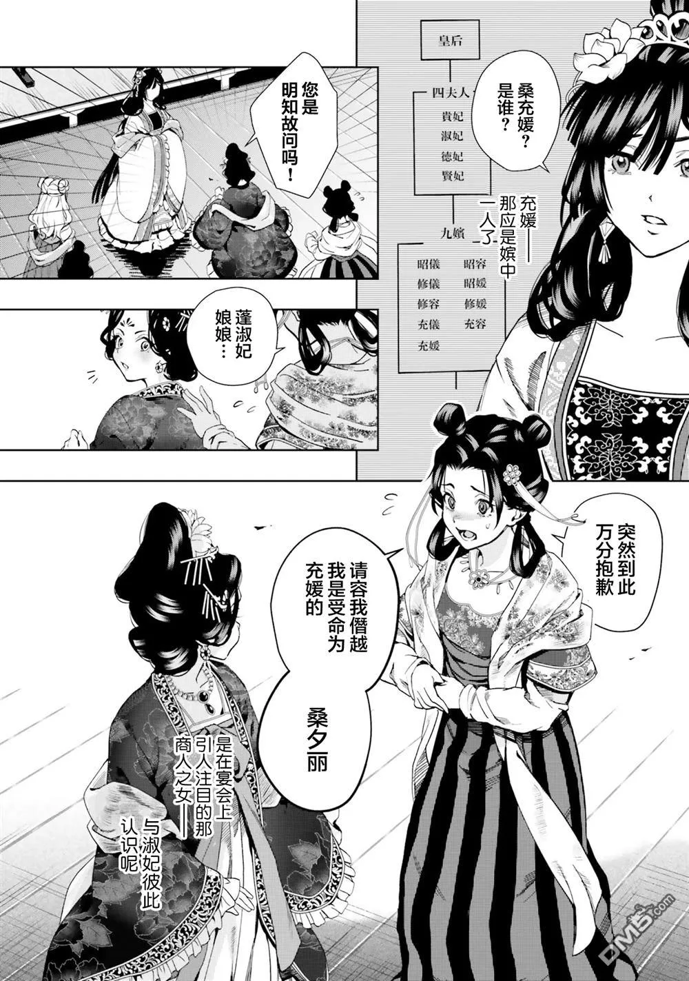 第5话 第28页