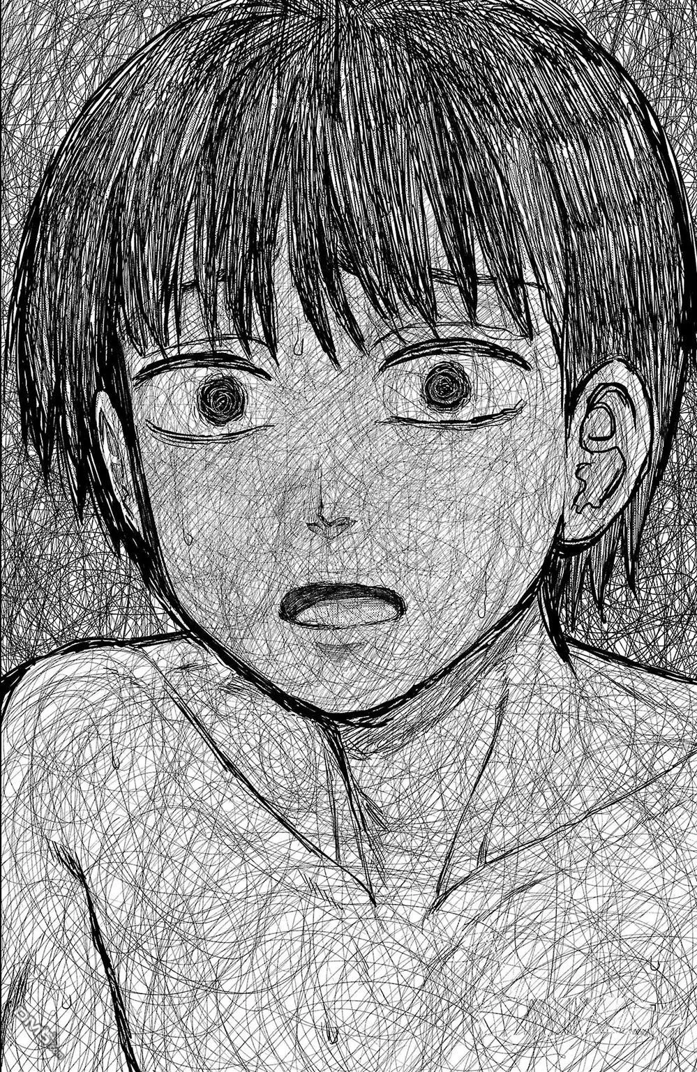 第5话 第36页