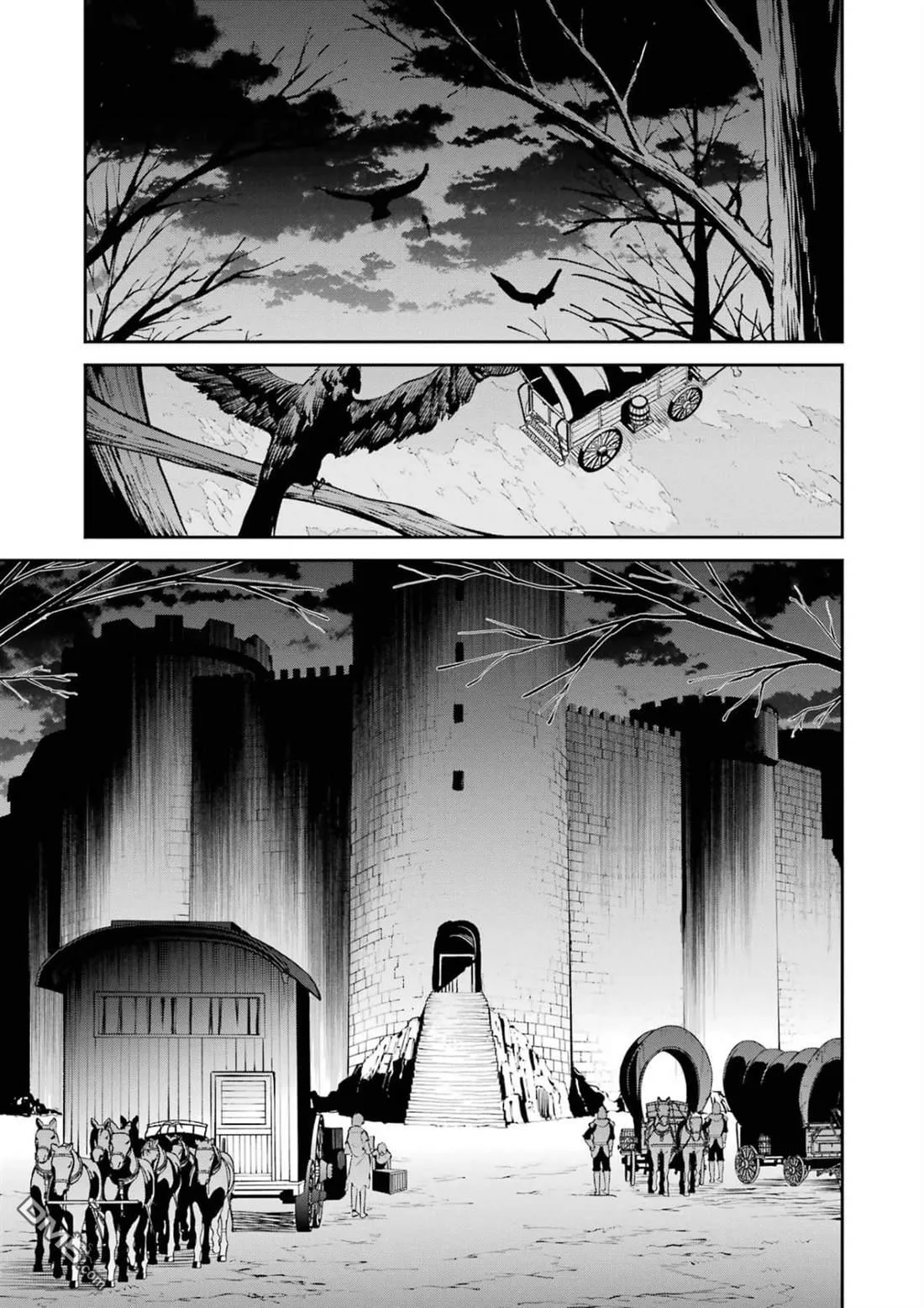 第3话 第11页