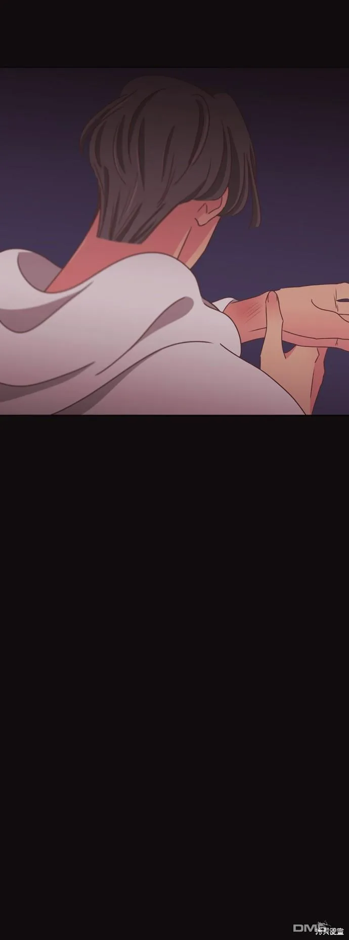 第2季42话 第20页