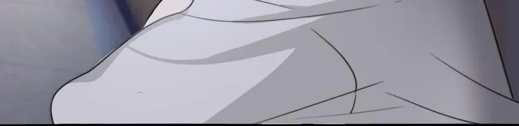 福特新作 聚光灯下的隐秘之爱 第28页