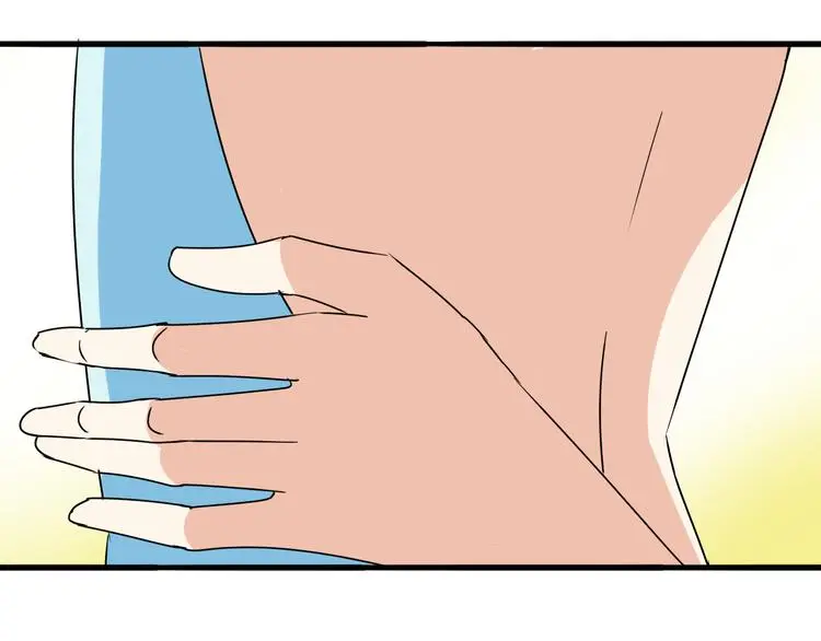 第6话 今晚的你很美 第69页